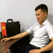 ���������� �����������, ���� ����� ������, 24 ����, ������������ ��� ������, ����� � ���������