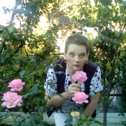  ,   Katyusha, 51 ,     , 