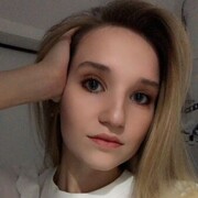  ,  , 25