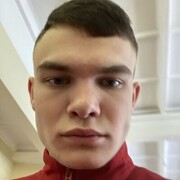  ,   , 26 ,   ,   
