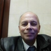  ,   , 52 ,   ,   , c 