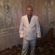 ���������� ����������, ���� ������� ���������, 46 ���, ������������ ��� ������