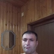  ,   Vali, 37 ,   ,   
