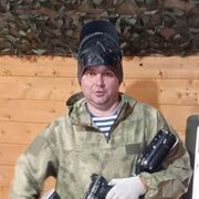 ���������� ������, ���� ������� ������, 37 ���, ������������ ��� ����� � ���������, c�������� ���������