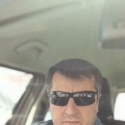  ,   , 43 ,   ,   