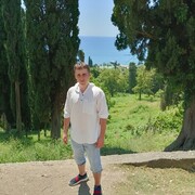  --,   , 28 ,   ,   , c 