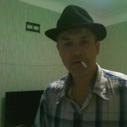  ,   , 54 ,     , c , 