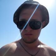  ,   , 26 ,   ,   , c , 