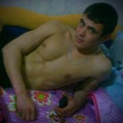 ���������� ������-��-����, ���� ������� �������, 38 ���, ������������ ��� ������, ����� � ���������, c�������� ���������