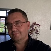  ,   Ed, 54 ,   