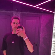 ���������� ������, ���� ����� ���������, 21 ���, ������������ ��� ������, ����� � ���������