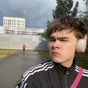  ,   , 22 ,   ,   