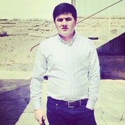 ���������� �������, ���� ������� �����, 31 ���, ������������ ��� ������, ����� � ���������