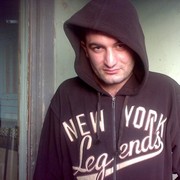 ���������� ����, ���� ������� Elxan, 38 ���, ������������ ��� ������, ����� � ���������, c�������� ���������, ���������