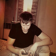 ���������� ������, ���� ������� �����, 30 ���, ������������ ��� ������, ����� � ���������