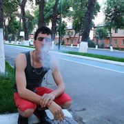 ���������� �������, ���� ������� �����, 28 ���, ������������ ��� ������, ����� � ���������, c�������� ���������