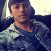 ���������� �������, ���� ������� Ruslan, 32 ����, ������������ ��� ������, ����� � ���������, ���������