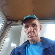  ,   Viktor, 56 ,   ,   , c 