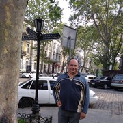  ,   , 52 ,     , c 