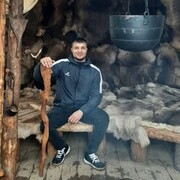 ���������� ��������, ���� ������� ������, 27 ���, ������������ ��� ������