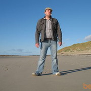  Selfoss,  borka2010, 45