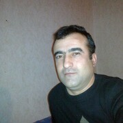 ���������� �����-���������, ���� ������� Marad, 36 ���, ������������ ��� c�������� ���������