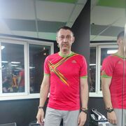  ,   , 45 ,   ,   , 
