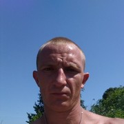 ���������� ����, ���� ������� ��������, 36 ���, ������������ ��� ������, ����� � ���������, c�������� ���������