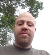 ���������� �����������, ���� ������� �������, 33 ����, ������������ ��� ������, ����� � ���������