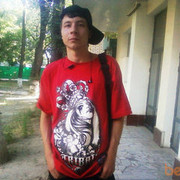 ,   ReperOK, 37 ,   
