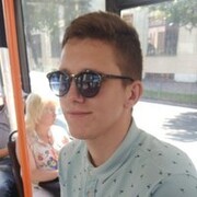  ,   , 27 ,  