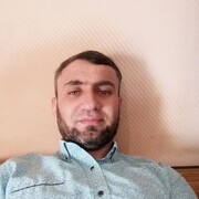 ���������� �����������, ���� ������� ��������, 36 ���, ������������ ��� ������, ����� � ���������