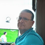  ,   , 55 ,   c 