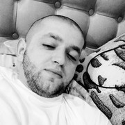 ���������� ����������, ���� ������� ������, 34 ����, ������������ ��� ������, ����� � ���������, c�������� ���������