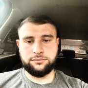 ���������� ������, ���� ����� ������, 25 ���, ������������ ��� ������, ����� � ���������