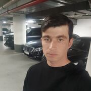  ,  , 26