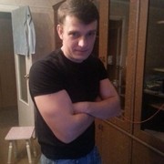 ���������� ����������, ���� ������� �������, 36 ���, ������������ ��� ������, ����� � ���������, c�������� ���������