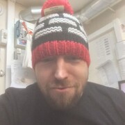 ���������� �����-���������, ���� ������� �������, 38 ���, ������������ ��� ������, ����� � ���������, c�������� ���������