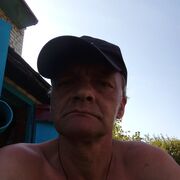 ���������� ������ ��������, ���� ������� �������, 51 ���, ������������ ��� ������, ����� � ���������