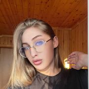 ���������� �����������, ���� ������� �������, 21 ���, ������������ 