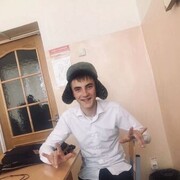  ,   , 22 ,   ,   , c , 