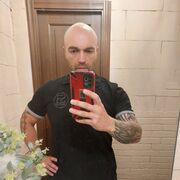  -,   , 41 ,   ,   