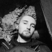 ���������� �����, ���� ������� ���������, 31 ���, ������������ ��� ������, ����� � ���������, c�������� ���������