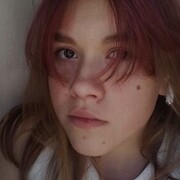  ,  , 20