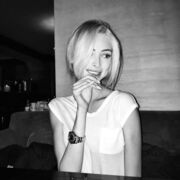 ���������� �����, ���� ������� �������, 24 ����, ������������ 