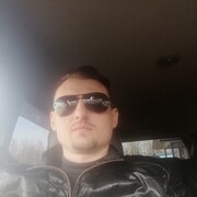 ���������� ���������, ���� ������� �����, 38 ���, ������������ ��� ������, ����� � ���������, c�������� ���������