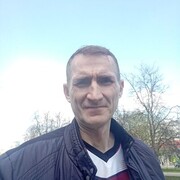 ���������� �����, ���� ������� �������, 47 ���, ������������ ��� ����� � ���������, c�������� ���������, ���������