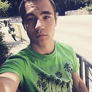 ���������� ������, ���� ������� Devians, 29 ���, ������������ ��� ������, ����� � ���������, c�������� ���������