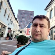  ,   , 49 ,   ,   