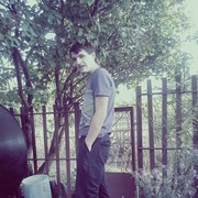  ,   , 31 ,   